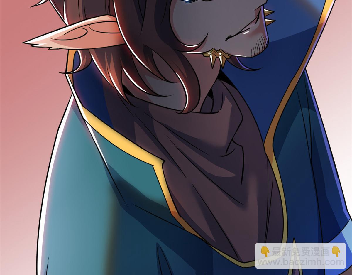 從精神病院走出的強者 - 319 想你們了，林凡老張(2/3) - 2