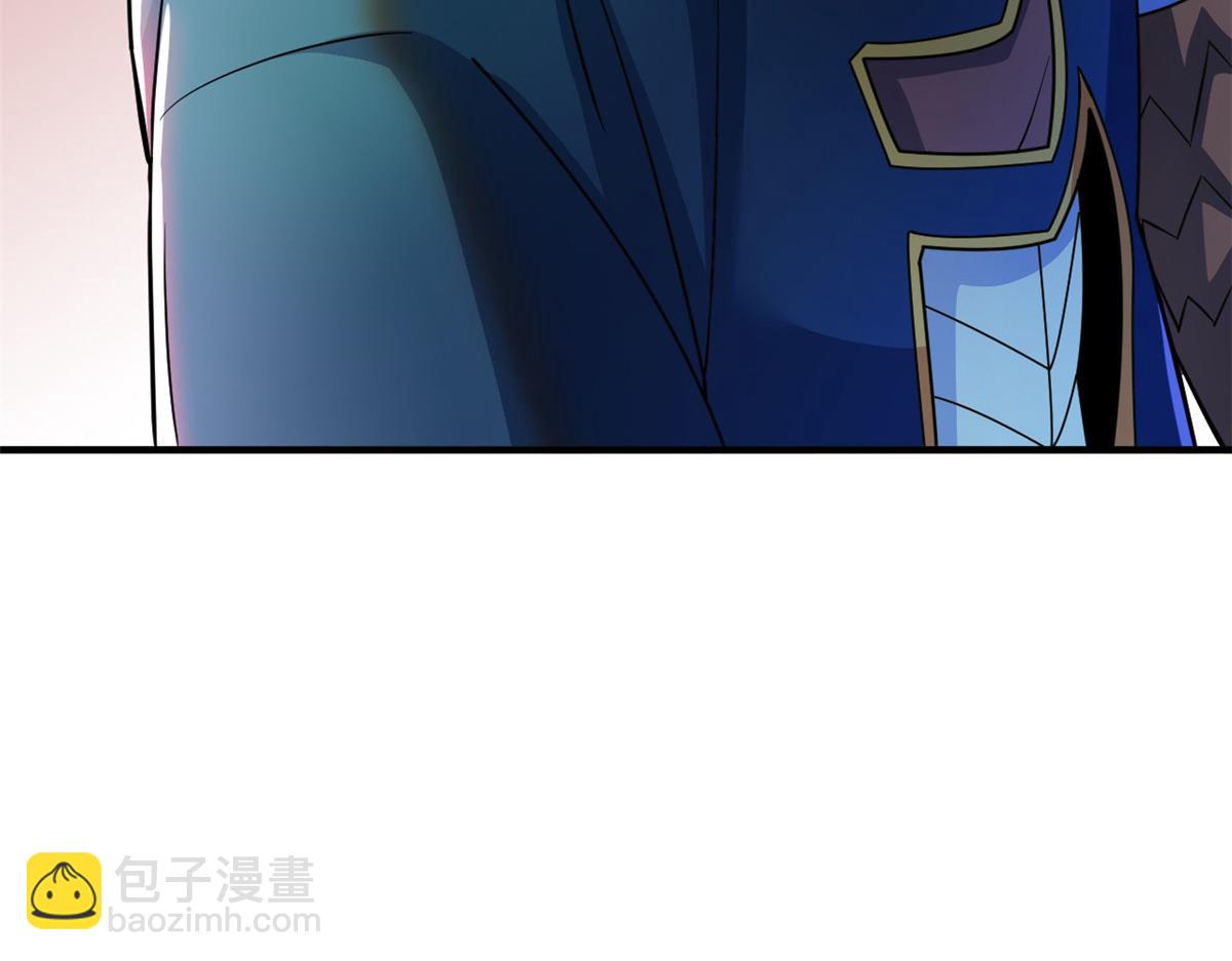 從精神病院走出的強者 - 319 想你們了，林凡老張(2/3) - 3