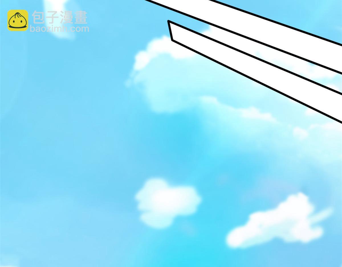 從精神病院走出的強者 - 319 想你們了，林凡老張(2/3) - 7