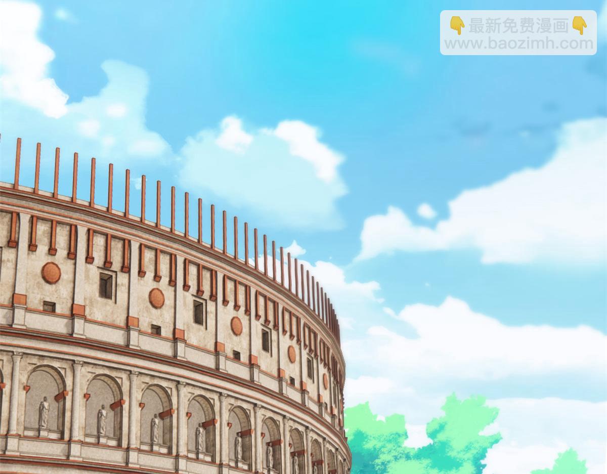 從精神病院走出的強者 - 319 想你們了，林凡老張(2/3) - 8