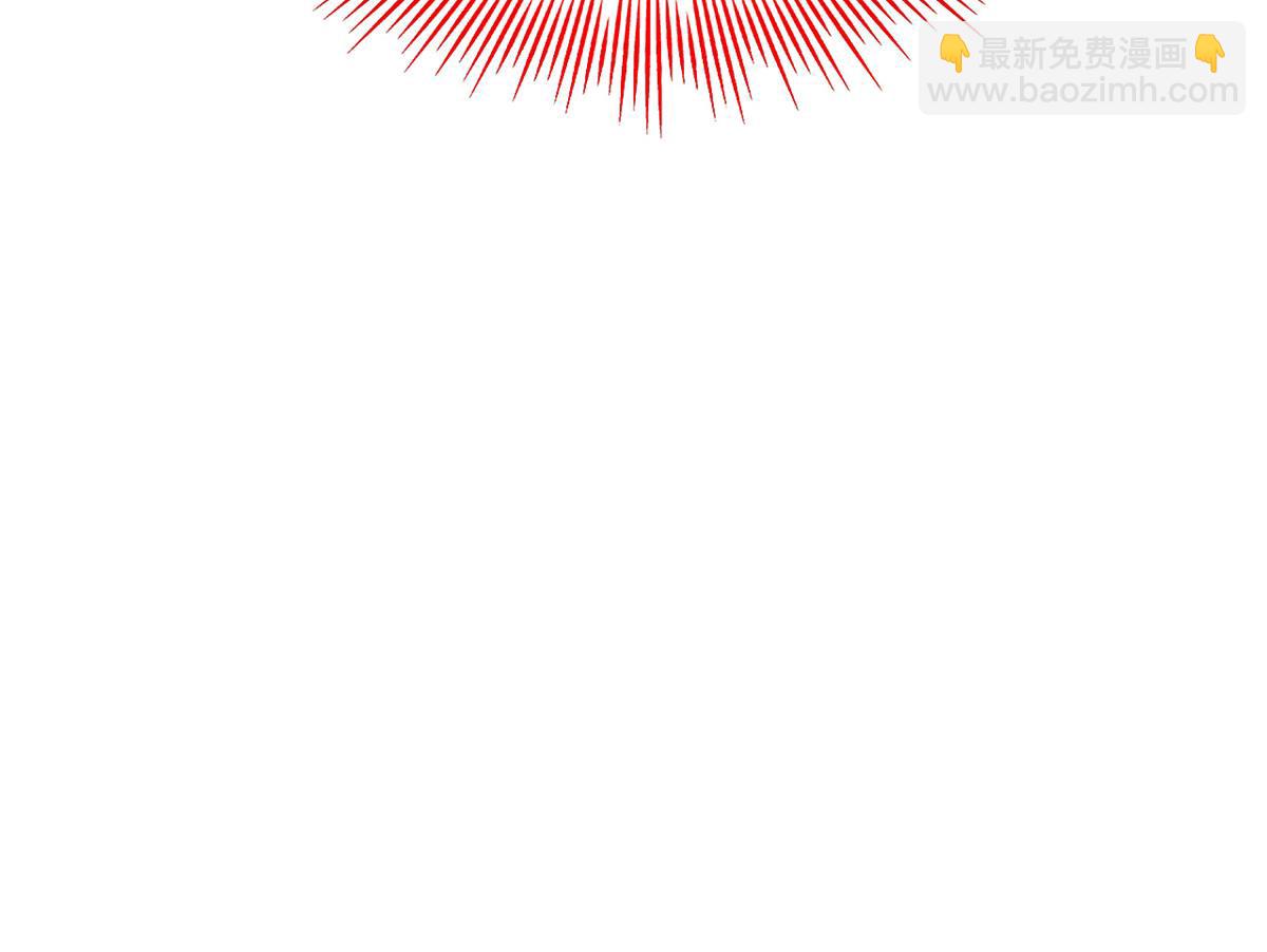 從精神病院走出的強者 - 321 我瞎我瞎！再騙瞎掉！(3/3) - 5