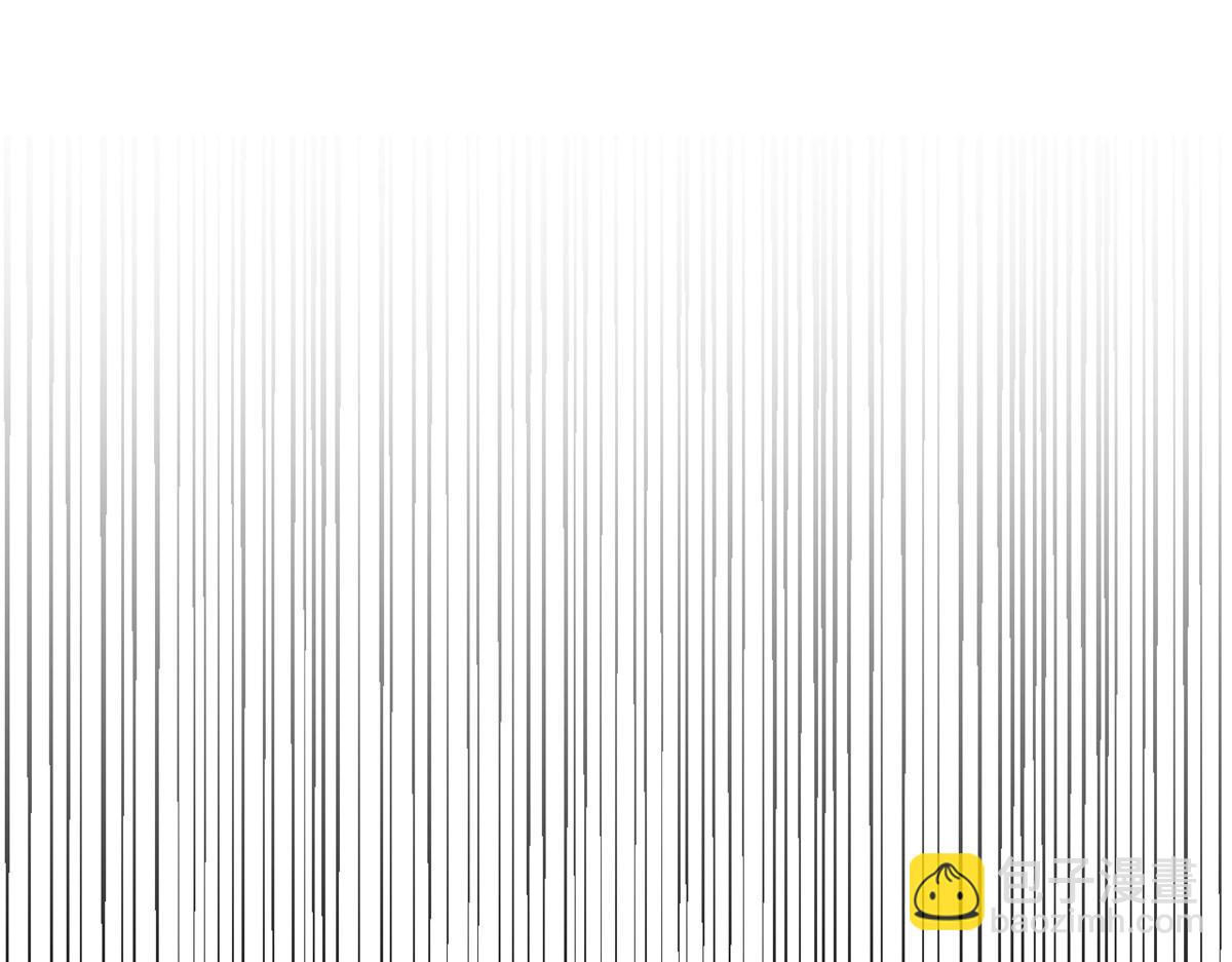 從精神病院走出的強者 - 321 我瞎我瞎！再騙瞎掉！(3/3) - 6