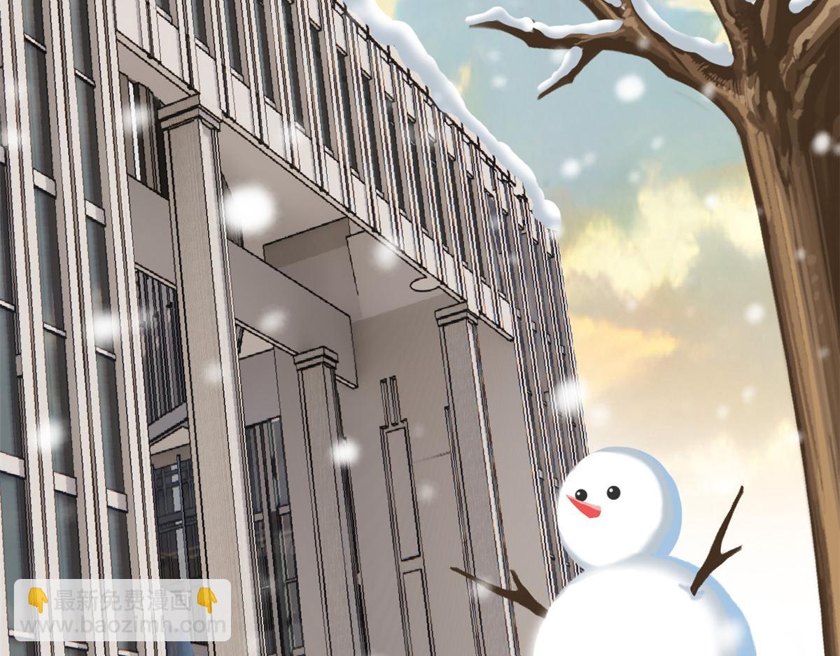 從精神病院走出的強者 - 321 我瞎我瞎！再騙瞎掉！(1/3) - 3