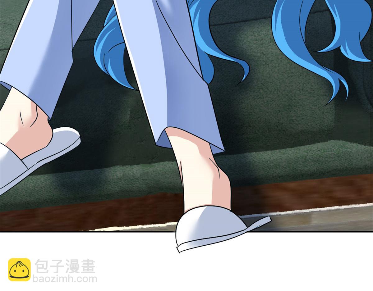 從精神病院走出的強者 - 321 我瞎我瞎！再騙瞎掉！(1/3) - 8