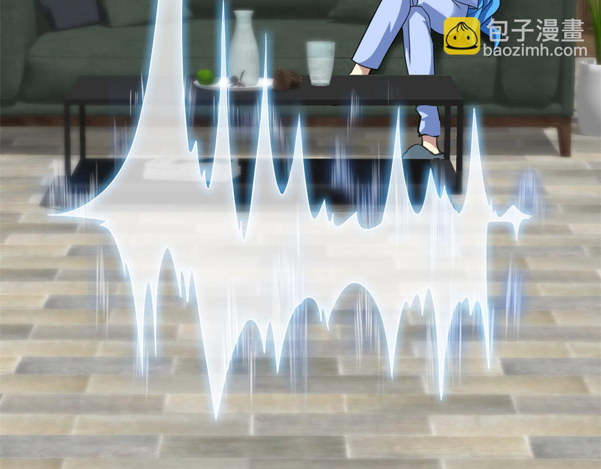 從精神病院走出的強者 - 321 我瞎我瞎！再騙瞎掉！(1/3) - 5