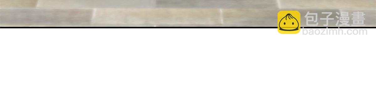 從精神病院走出的強者 - 321 我瞎我瞎！再騙瞎掉！(1/3) - 6