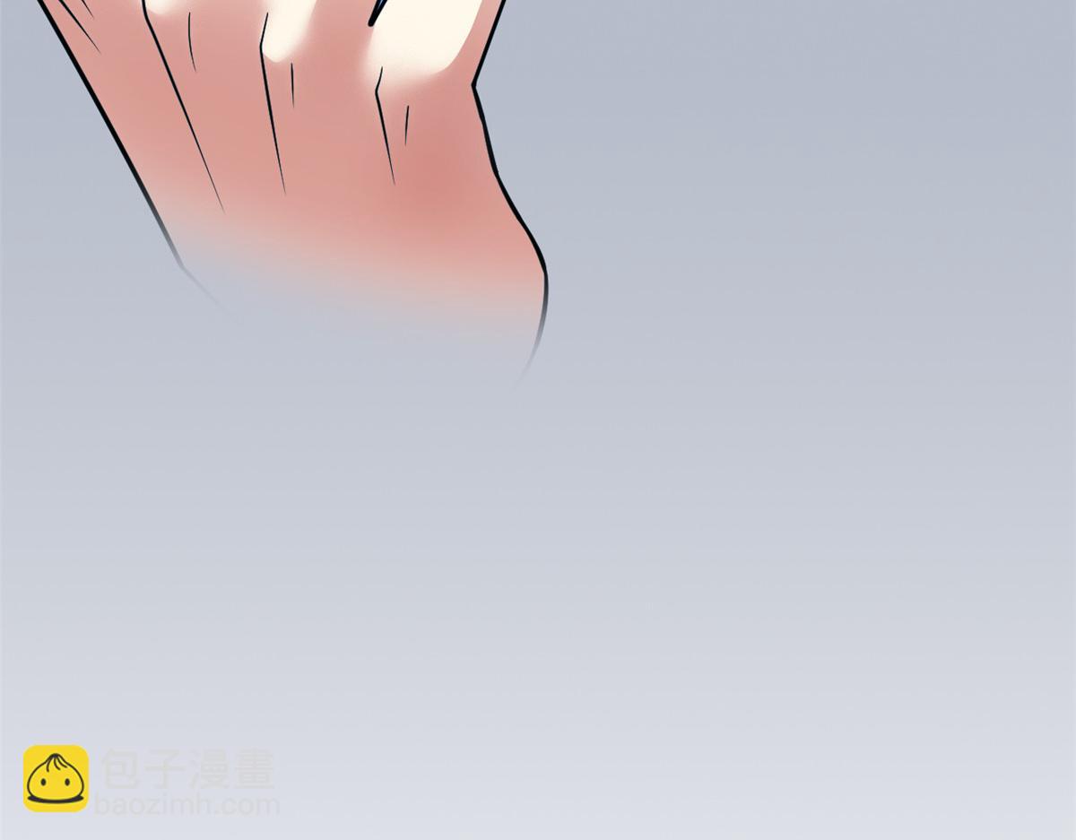 從精神病院走出的強者 - 321 我瞎我瞎！再騙瞎掉！(1/3) - 5