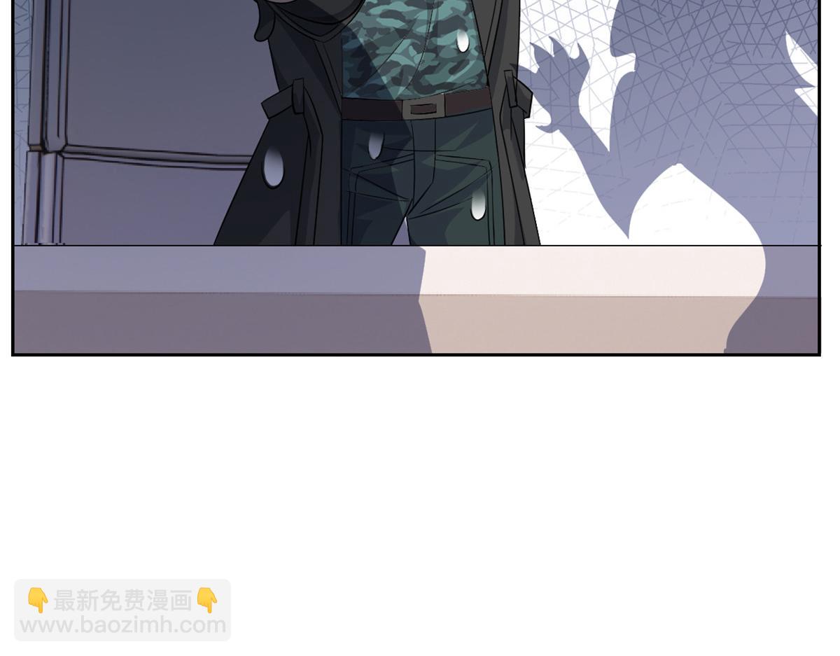 從精神病院走出的強者 - 321 我瞎我瞎！再騙瞎掉！(2/3) - 3