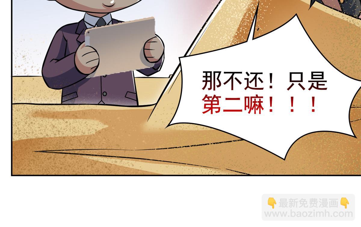 從精神病院走出的強者 - 321 我瞎我瞎！再騙瞎掉！(2/3) - 8