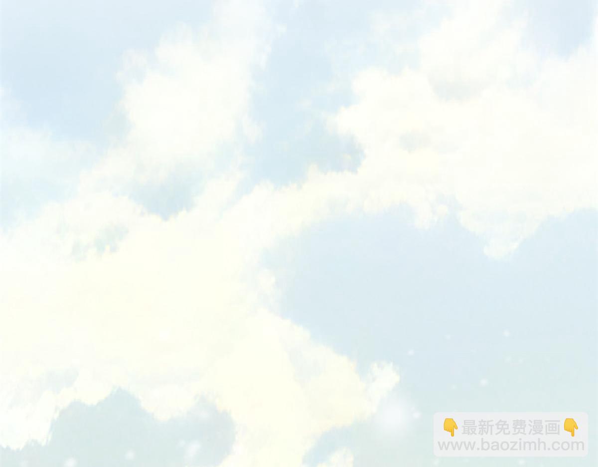 從精神病院走出的強者 - 321 我瞎我瞎！再騙瞎掉！(1/3) - 8