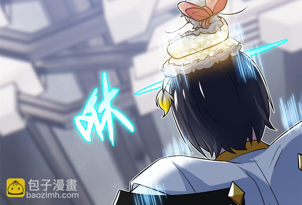 從精神病院走出的強者 - 321 我瞎我瞎！再騙瞎掉！(2/3) - 2