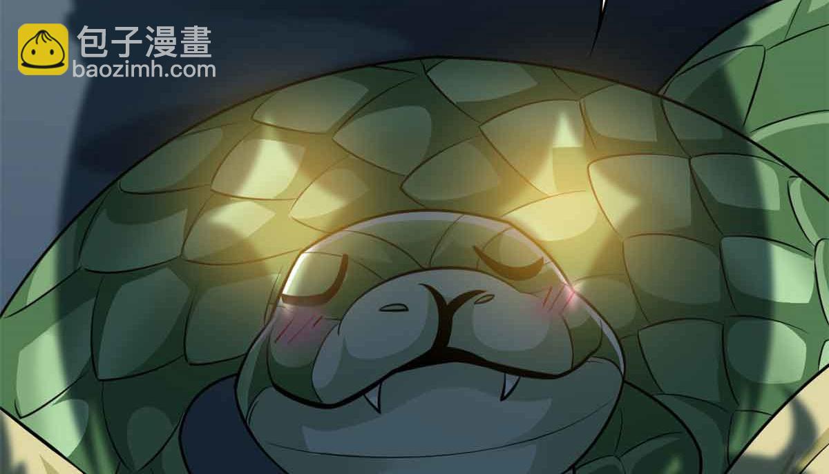 從精神病院走出的強者 - 323 神階以下，雷落成灰(3/4) - 4