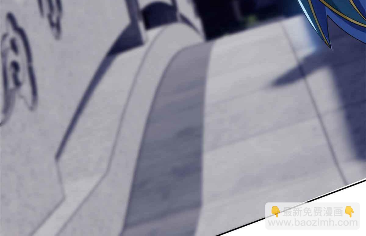 從精神病院走出的強者 - 323 神階以下，雷落成灰(3/4) - 2