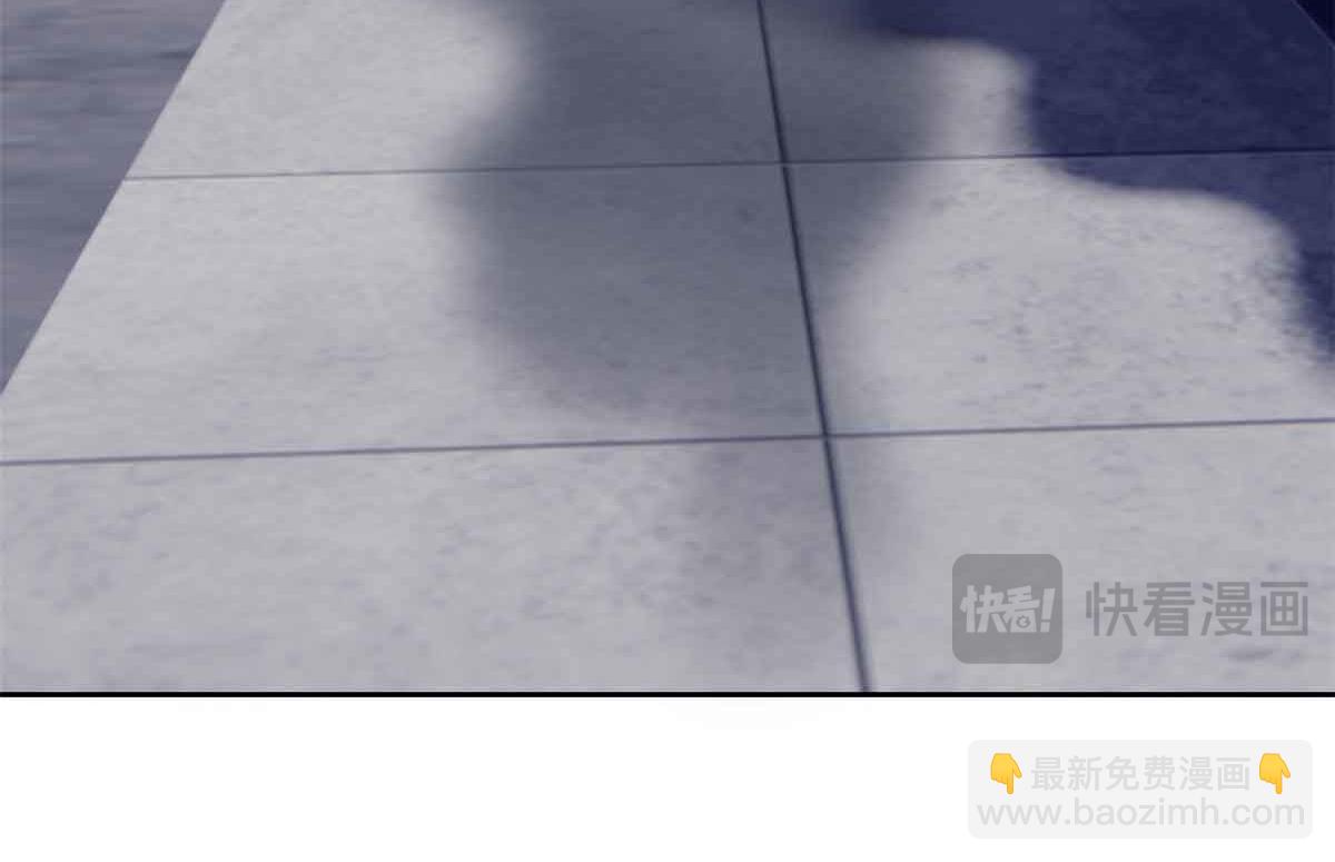 從精神病院走出的強者 - 323 神階以下，雷落成灰(3/4) - 8