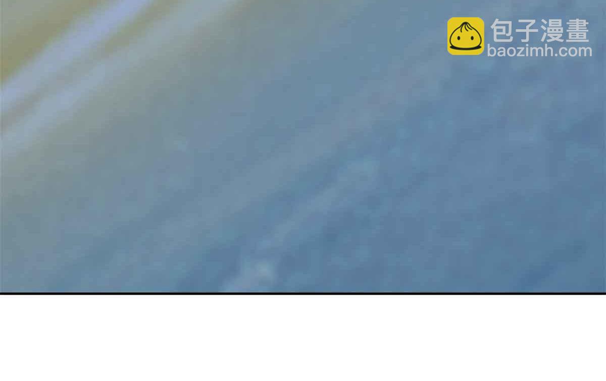 從精神病院走出的強者 - 323 神階以下，雷落成灰(1/4) - 7