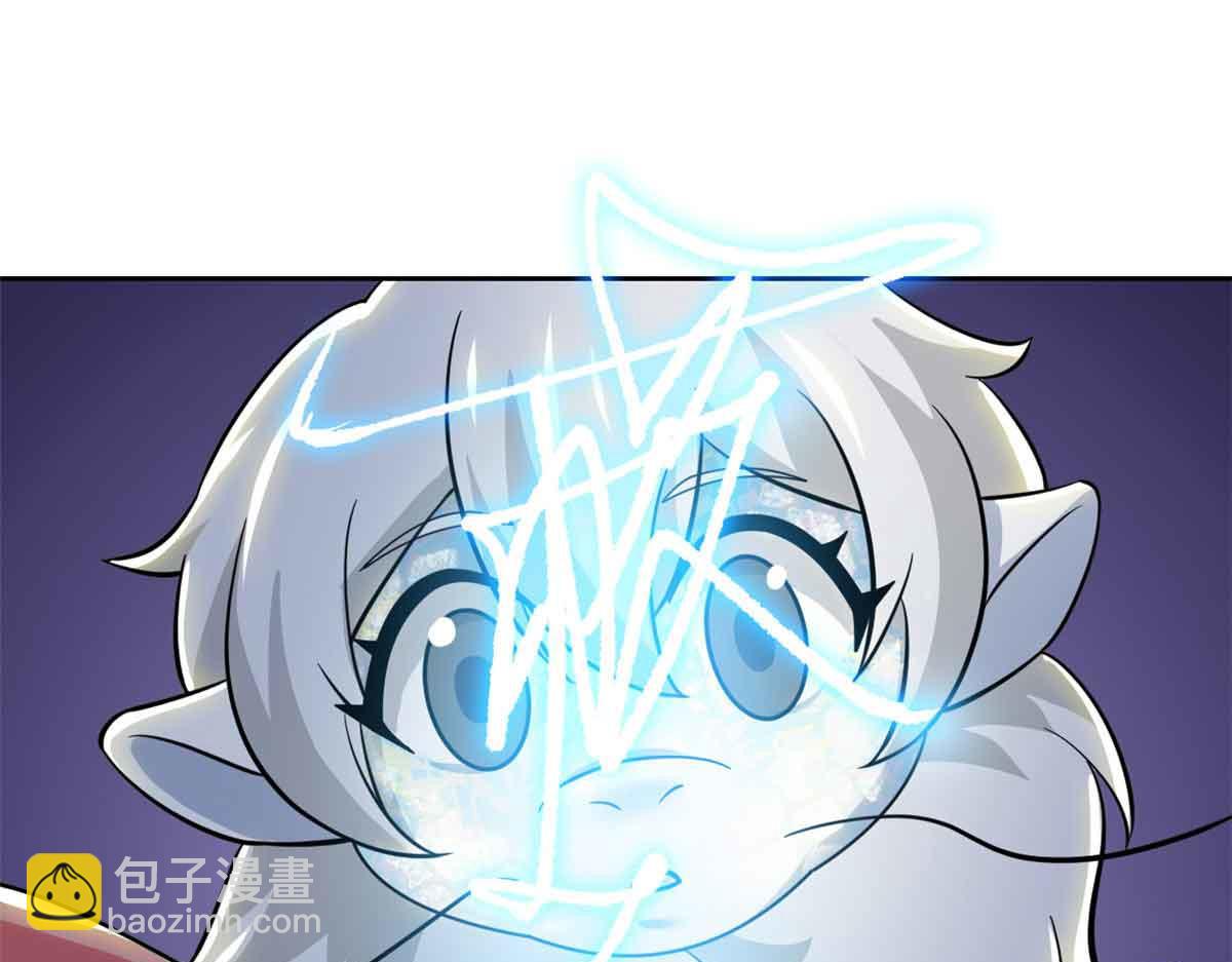 從精神病院走出的強者 - 323 神階以下，雷落成灰(1/4) - 3