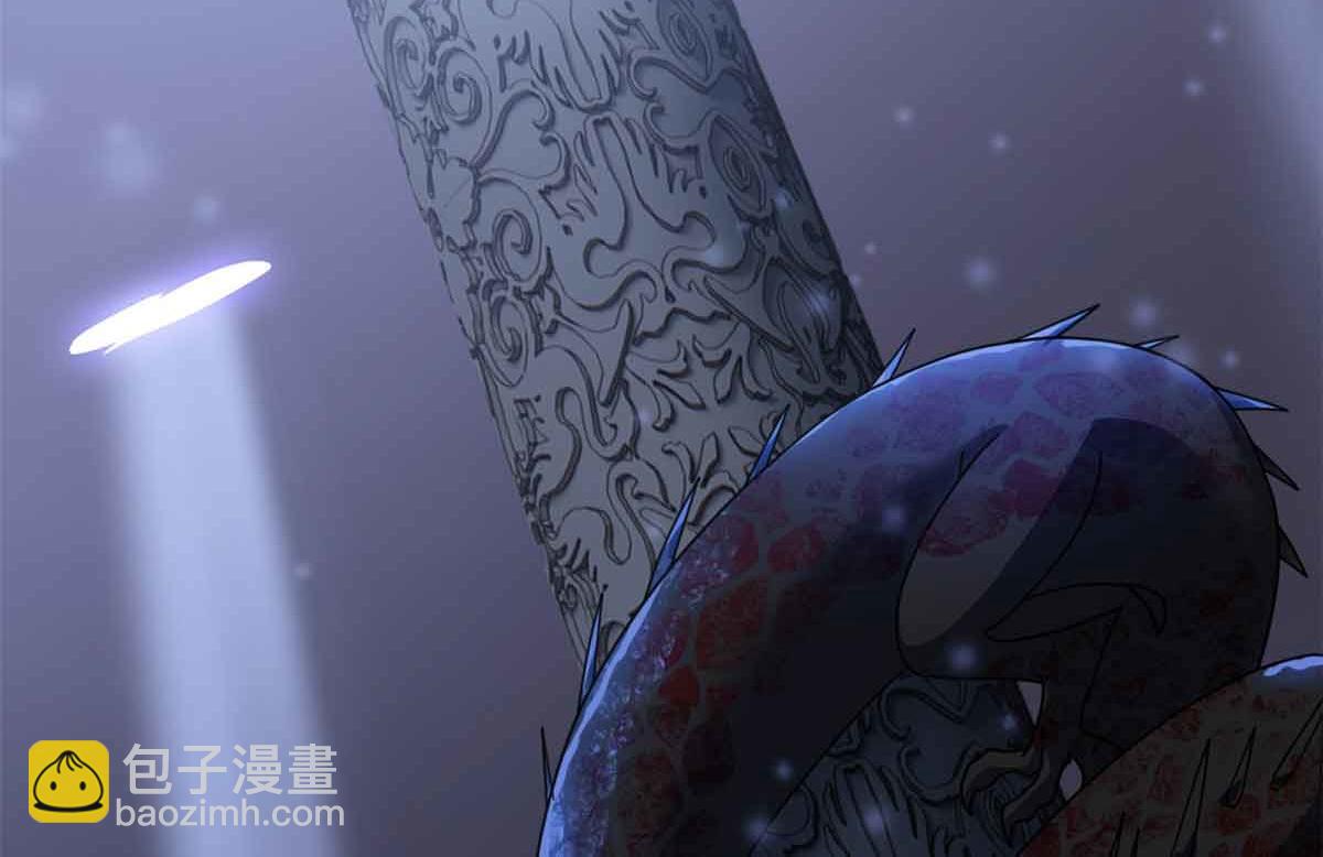 從精神病院走出的強者 - 323 神階以下，雷落成灰(2/4) - 8