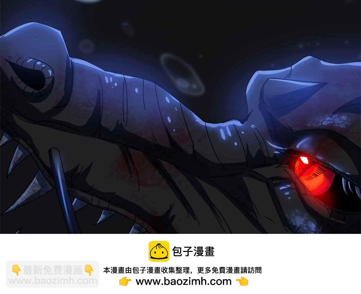 從精神病院走出的強者 - 323 神階以下，雷落成灰(2/4) - 4