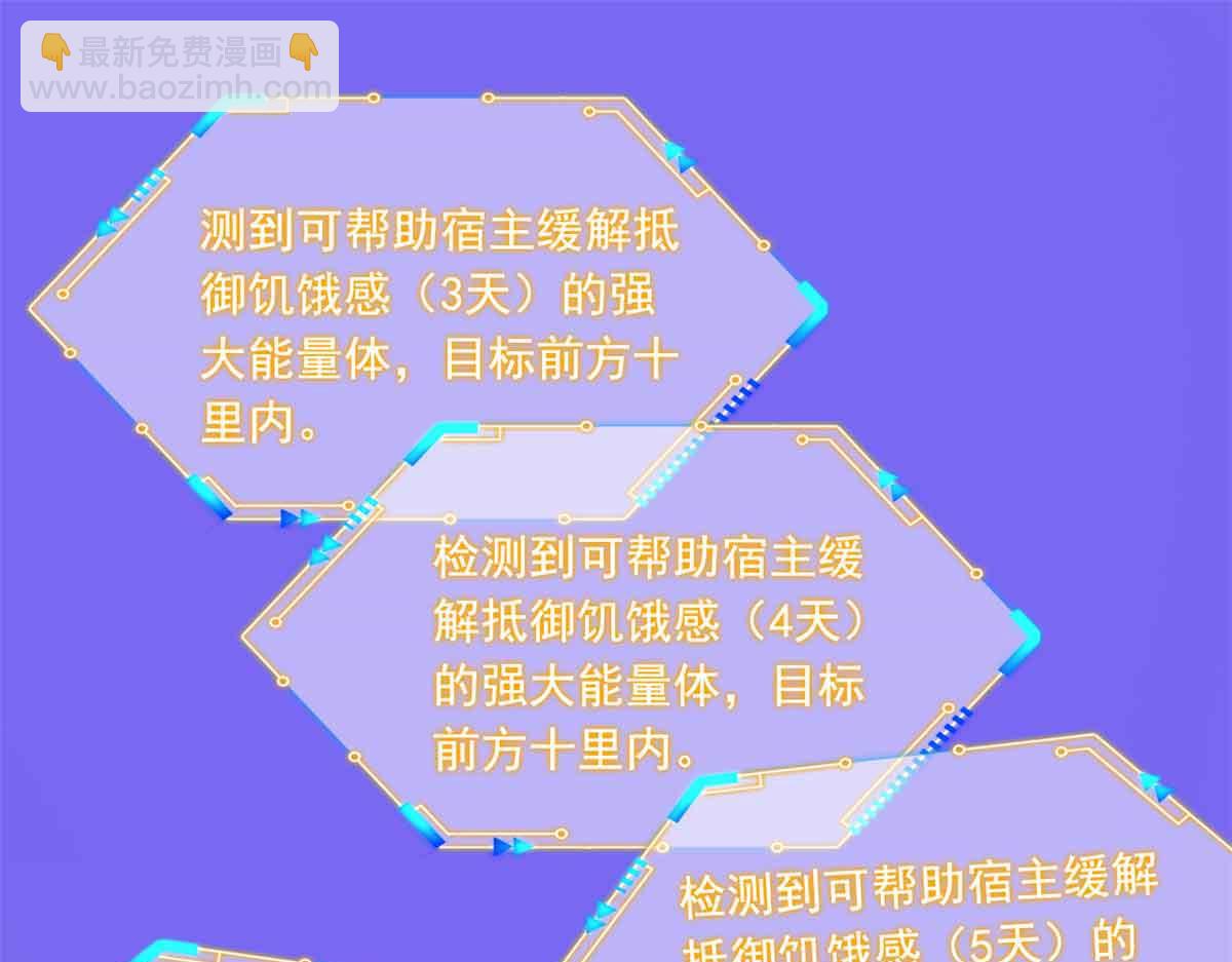 從精神病院走出的強者 - 323 神階以下，雷落成灰(1/4) - 6