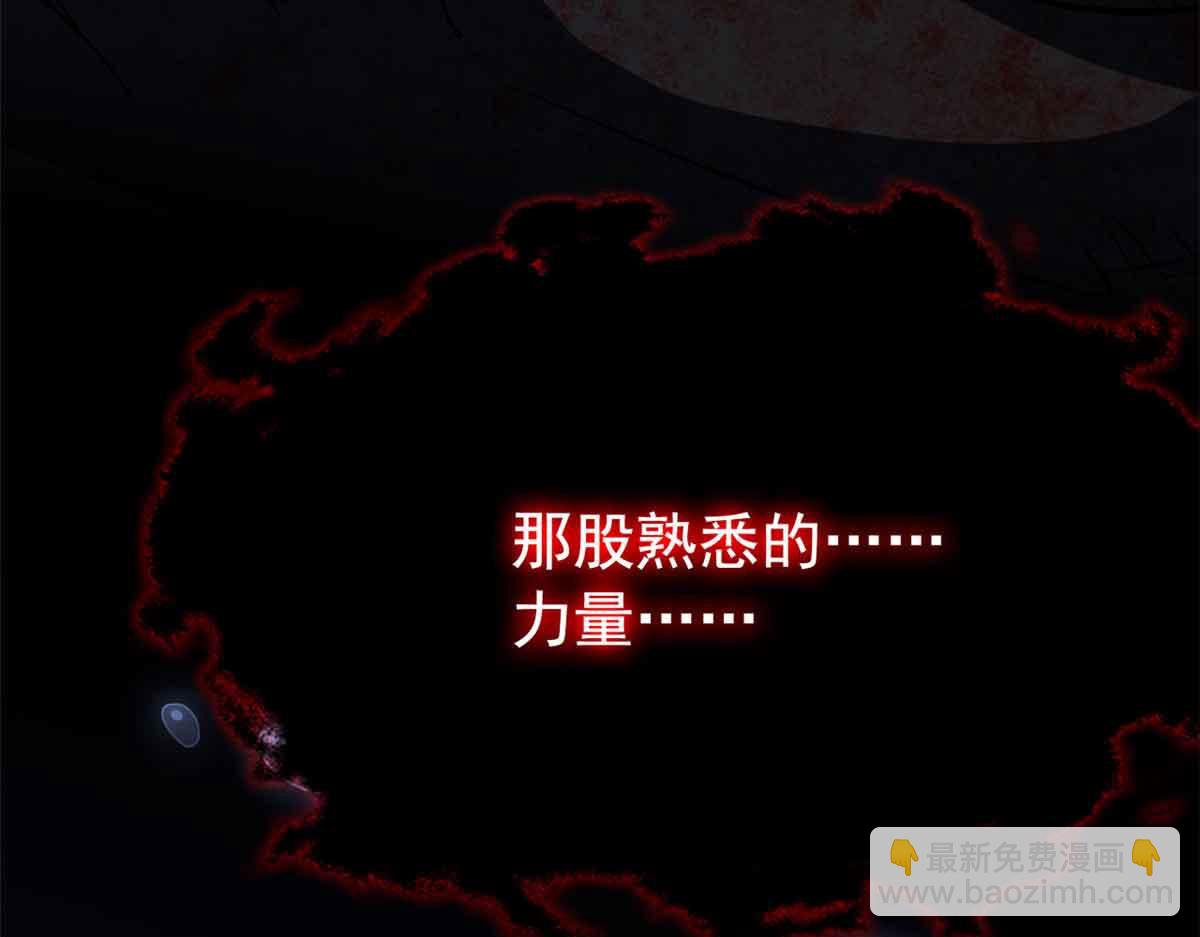 從精神病院走出的強者 - 323 神階以下，雷落成灰(2/4) - 1