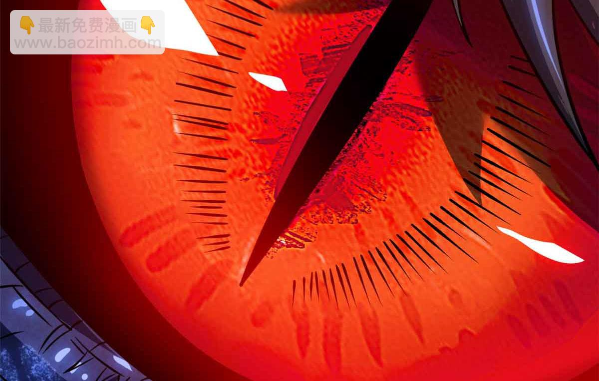 從精神病院走出的強者 - 323 神階以下，雷落成灰(2/4) - 4