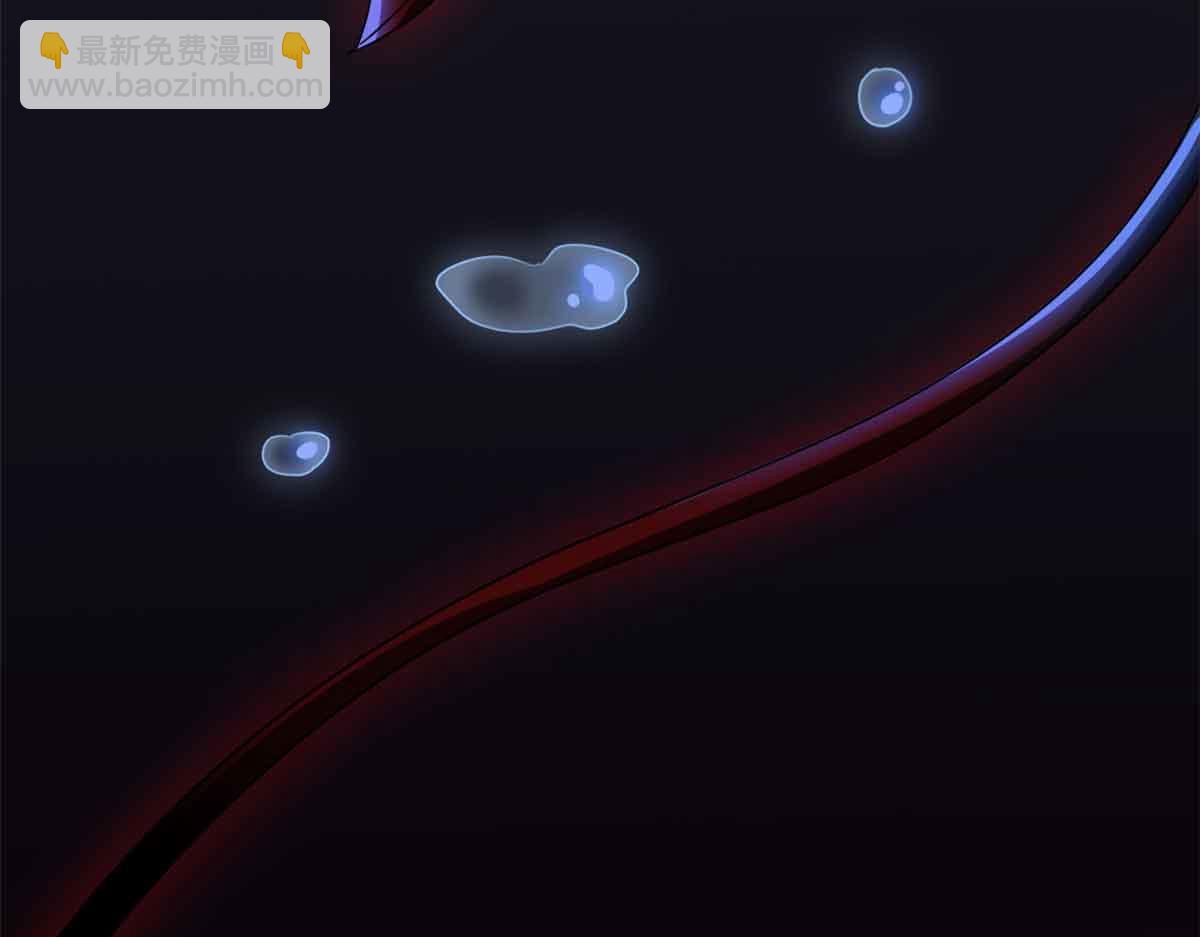 從精神病院走出的強者 - 323 神階以下，雷落成灰(2/4) - 1