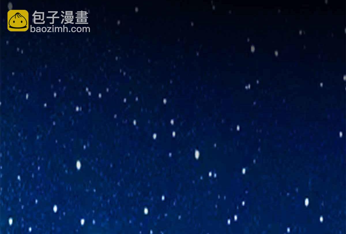 從精神病院走出的強者 - 323 神階以下，雷落成灰(2/4) - 5