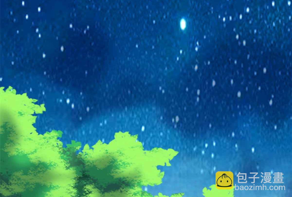 從精神病院走出的強者 - 323 神階以下，雷落成灰(2/4) - 7