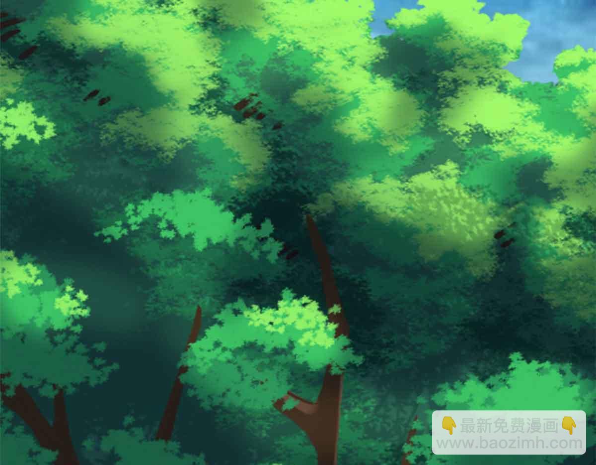 從精神病院走出的強者 - 323 神階以下，雷落成灰(2/4) - 8