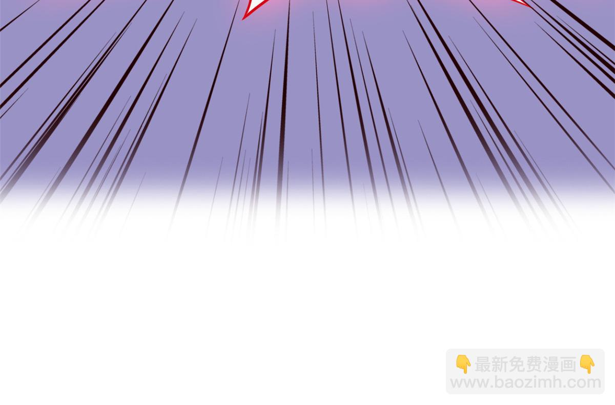 從精神病院走出的強者 - 325 能量熟悉，是我的蛋(1/2) - 2