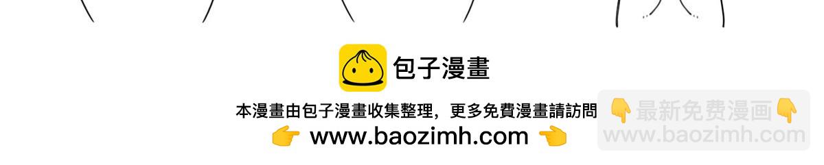 從精神病院走出的強者 - 325 能量熟悉，是我的蛋(2/2) - 5