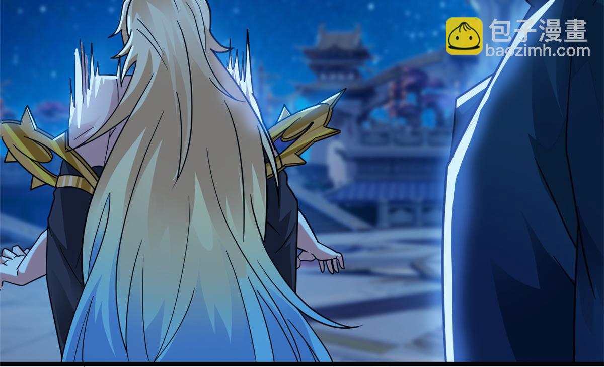 從精神病院走出的強者 - 327 當場抓獲，要怎麼編(2/2) - 7