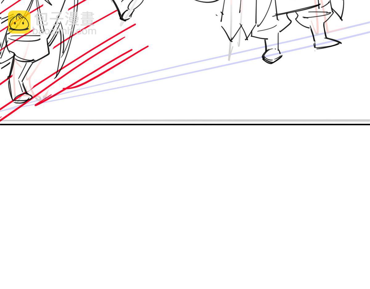 從精神病院走出的強者 - 327 當場抓獲，要怎麼編(2/2) - 3