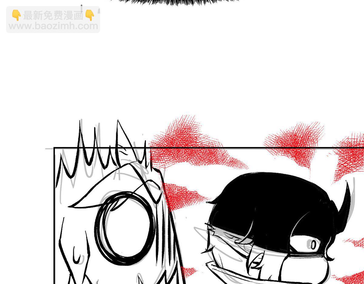 從精神病院走出的強者 - 329 一級邪獸，弱小無助(3/3) - 5