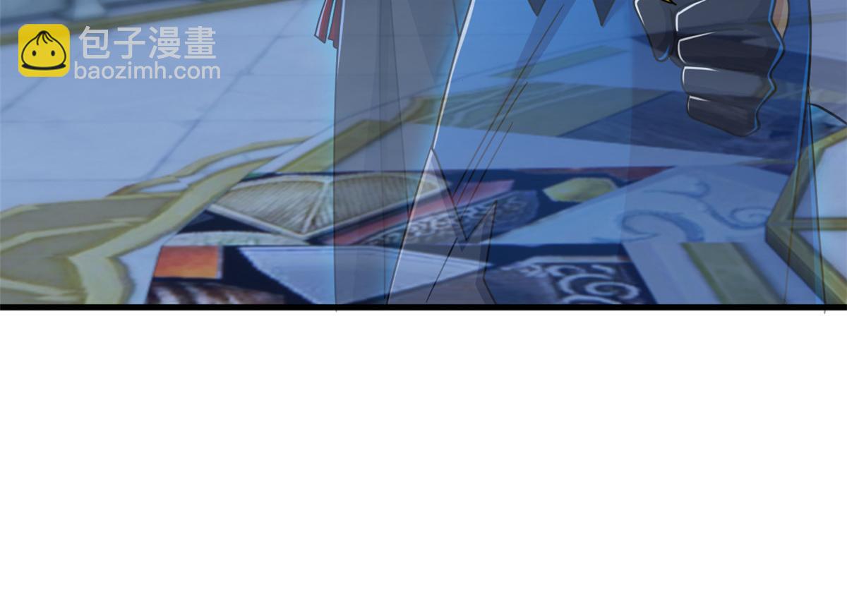 從精神病院走出的強者 - 329 一級邪獸，弱小無助(1/3) - 4