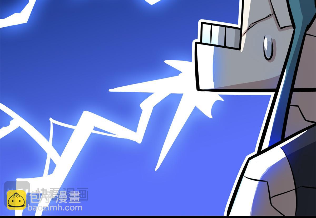 從精神病院走出的強者 - 329 一級邪獸，弱小無助(1/3) - 4