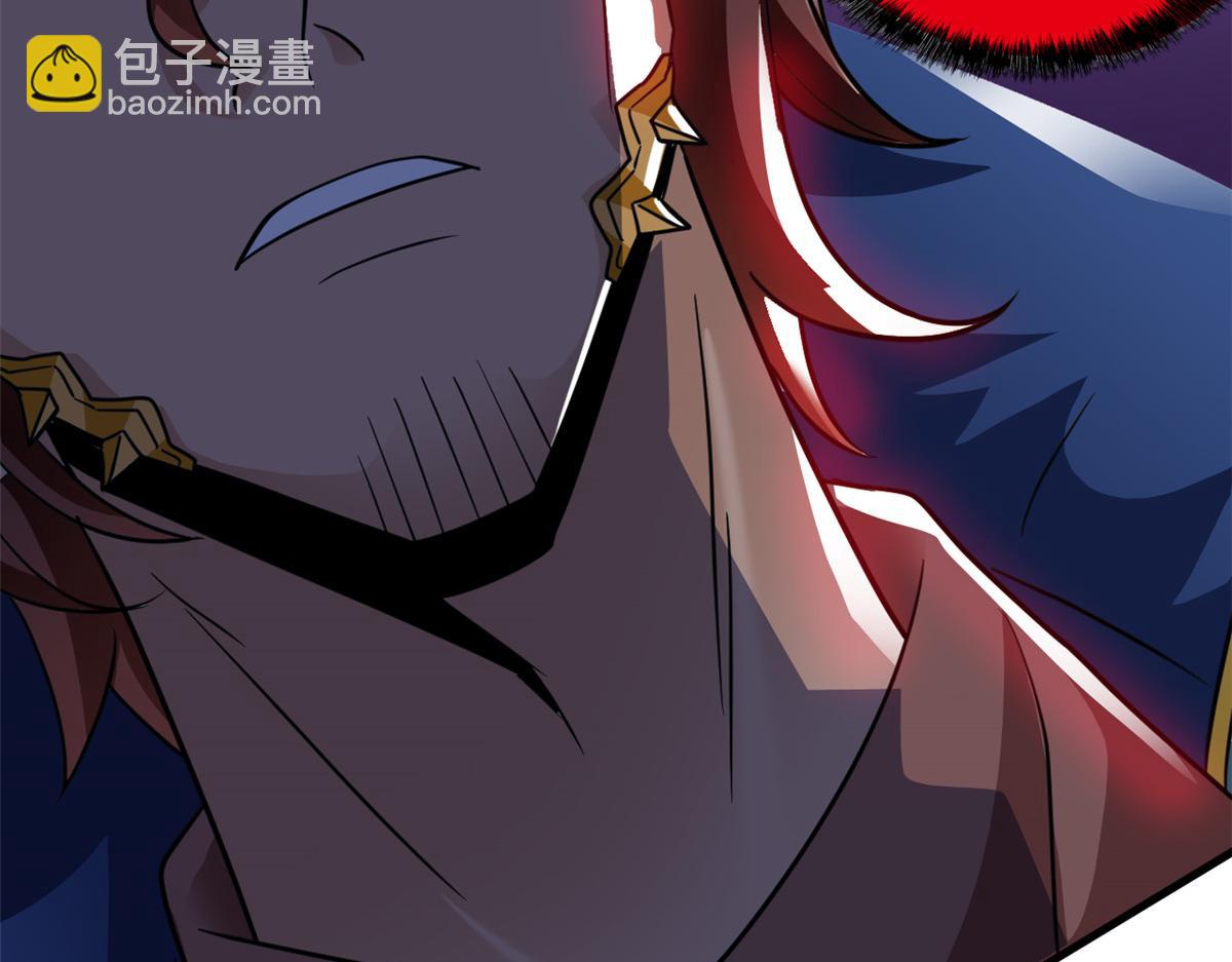 從精神病院走出的強者 - 329 一級邪獸，弱小無助(1/3) - 6