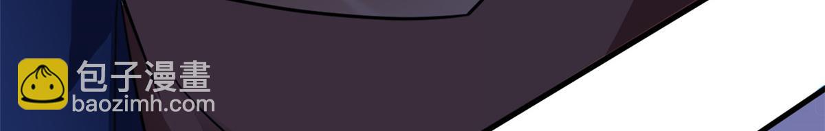 從精神病院走出的強者 - 329 一級邪獸，弱小無助(1/3) - 7