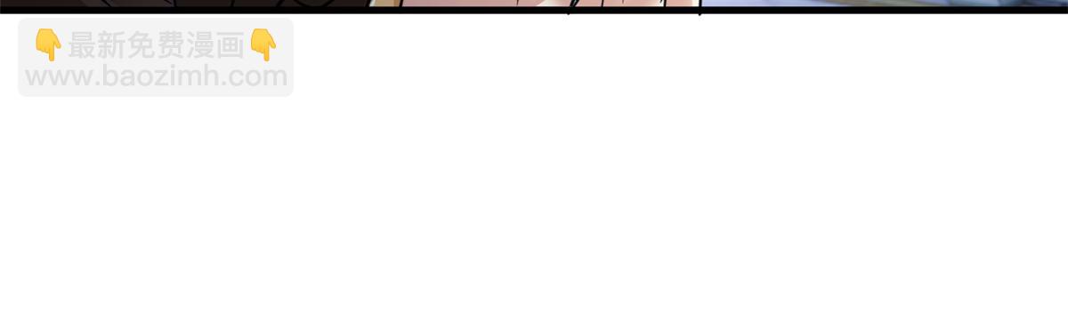 從精神病院走出的強者 - 329 一級邪獸，弱小無助(1/3) - 5