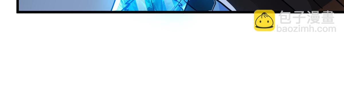 從精神病院走出的強者 - 329 一級邪獸，弱小無助(1/3) - 4