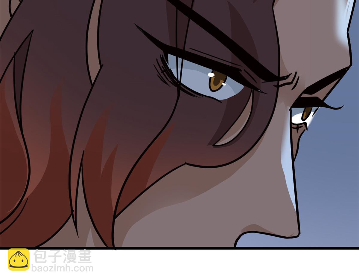 從精神病院走出的強者 - 329 一級邪獸，弱小無助(2/3) - 3