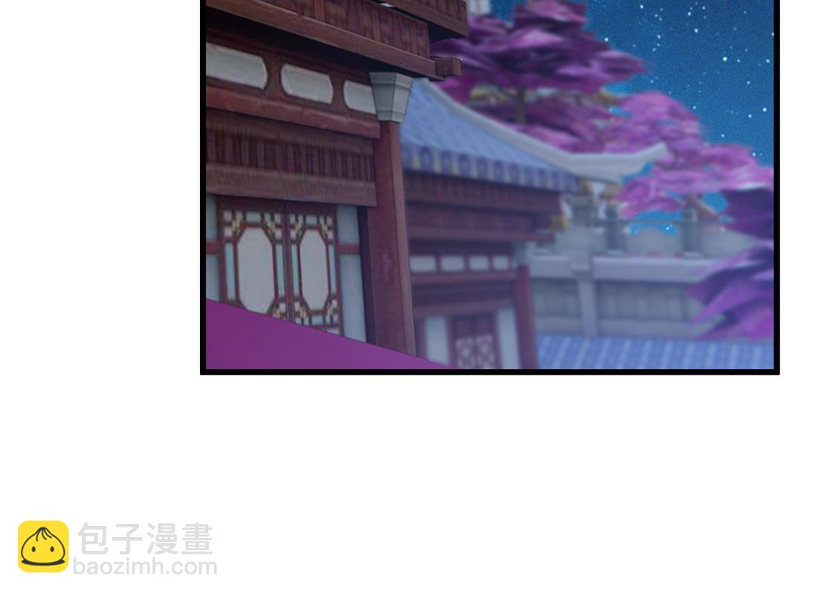 從精神病院走出的強者 - 329 一級邪獸，弱小無助(1/3) - 8