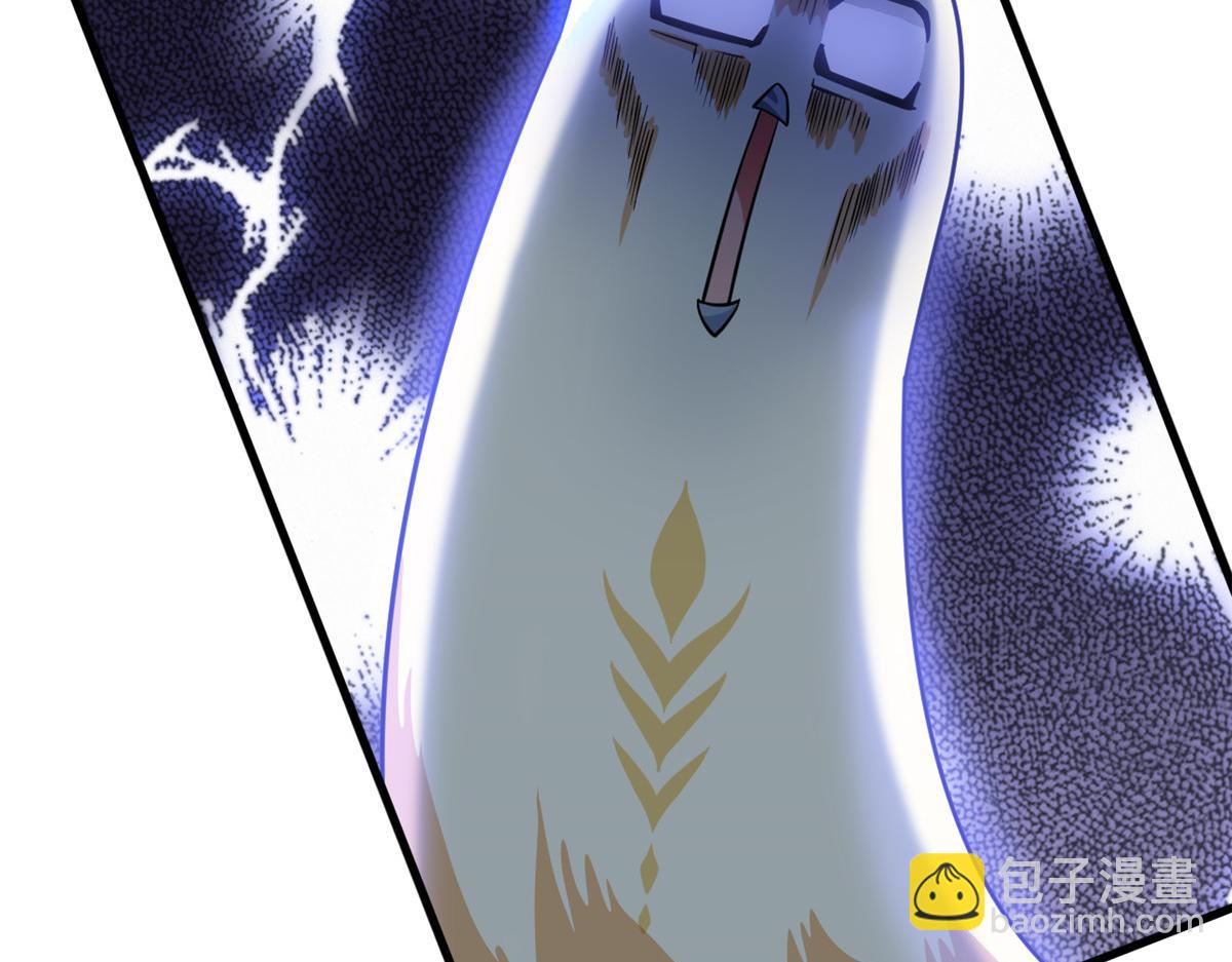 從精神病院走出的強者 - 329 一級邪獸，弱小無助(2/3) - 4