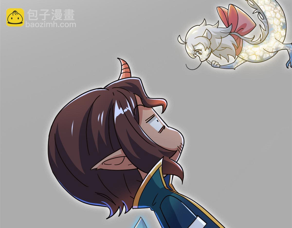 從精神病院走出的強者 - 329 一級邪獸，弱小無助(2/3) - 8