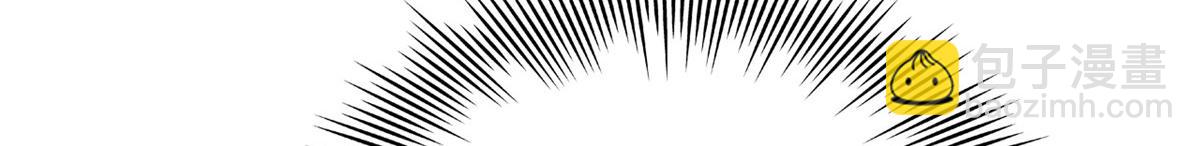 從精神病院走出的強者 - 331 性轉林凡，好漂亮呀(3/3) - 3