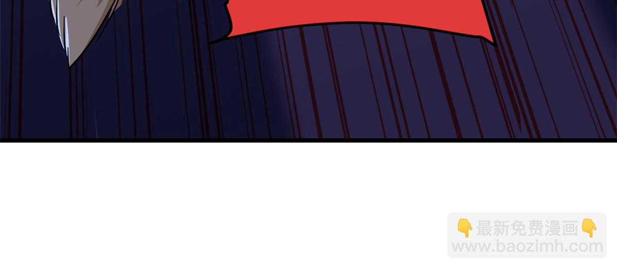 從精神病院走出的強者 - 331 性轉林凡，好漂亮呀(3/3) - 2