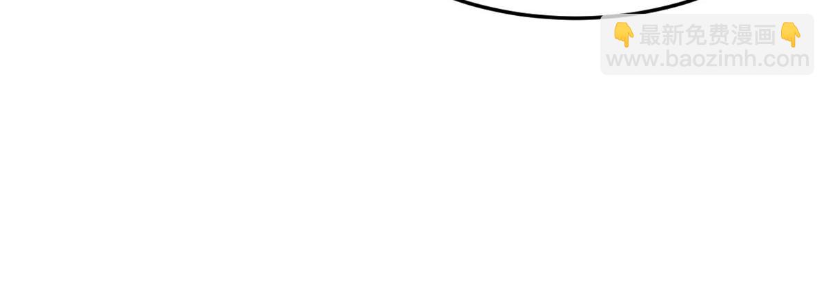 從精神病院走出的強者 - 331 性轉林凡，好漂亮呀(3/3) - 2