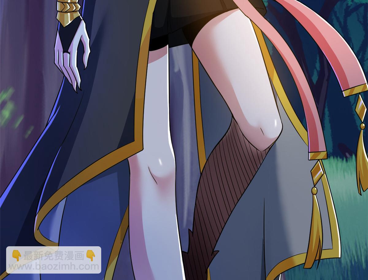 從精神病院走出的強者 - 331 性轉林凡，好漂亮呀(3/3) - 4