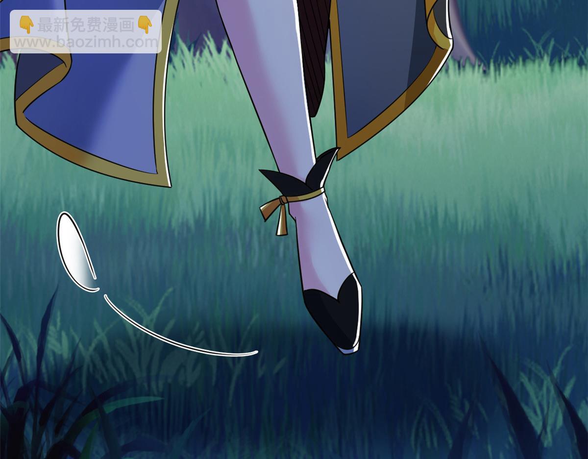 從精神病院走出的強者 - 331 性轉林凡，好漂亮呀(3/3) - 5