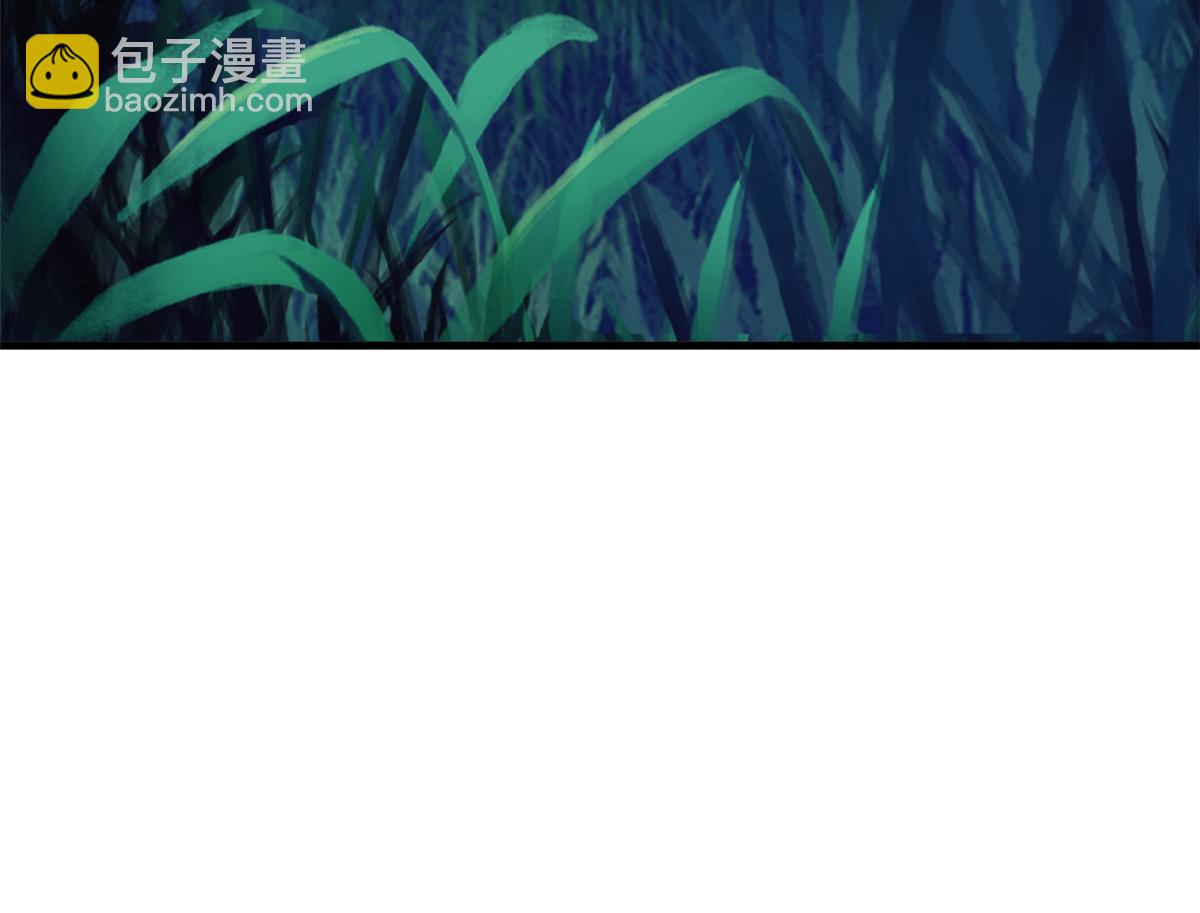 從精神病院走出的強者 - 331 性轉林凡，好漂亮呀(3/3) - 6